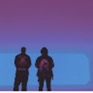 Meet your Posher, Fatima